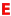 Escadron.net Favicon