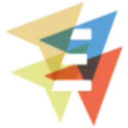 Escaet.fr Logo