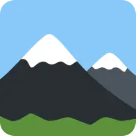 Escalade-Montagne.fr Favicon