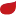 Escaladelnorte.mx Favicon