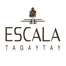 Escalatagaytay.com Logo