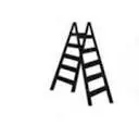 Escalera.online Favicon