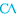Escalion.com Logo