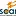 Escam.com.mx Favicon