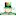 Escapadesceltiques.com Favicon