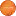Escapadetechnologies.com Favicon