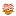 Escape-Room.academy Favicon