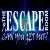 Escape-Room.ie Favicon