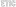 Escape-Tickets-IRS-Court.org Favicon