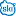 Escape2Ski.com Logo