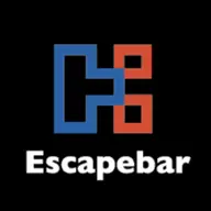 Escape.bar Favicon