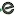 Escapecreative.com Logo
