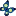 Escapemaker.com Favicon