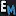 Escapemania.es Favicon