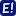 Escapemonthly.com Favicon