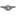 Escapenet.ch Favicon