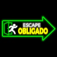 Escapeobligado.com Favicon