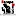 Escaperoom13.com Favicon