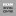 Escaperoomcentre.com Favicon