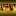 Escaperoomextreme.com Favicon