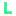 Escaperoomleipzig.com Favicon