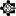 Escaperoomnwi.com Favicon