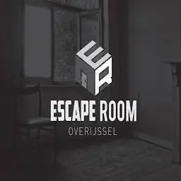 Escaperoomoverijssel.nl Favicon