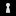Escaperoomtips.com Favicon