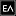 Escapespace.net Favicon