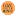 Escapesporelmundo.com Favicon