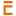 Escapestudios.co.uk Favicon