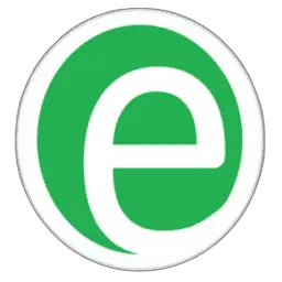 Escapetefl.com Favicon