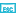 Escapethecity.org Favicon