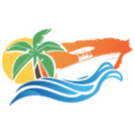 Escapetoparadisepr.com Favicon