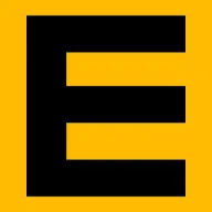 Escapistevent.com.tr Logo