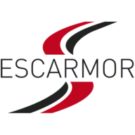 Escarmor.fr Favicon