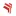 Escarus.com Favicon