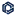 Escases.ca Favicon