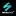 Escauk.com Favicon