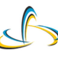 Escbilisim.net Logo