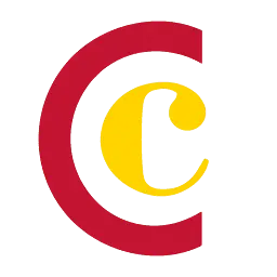 ESCCK.com Logo