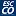 Escco-Online.org Favicon