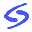 ESCCTV.ir Favicon