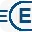 ESCD.net Logo