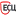 EsCDental.ru Logo