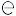 Escem.fr Favicon