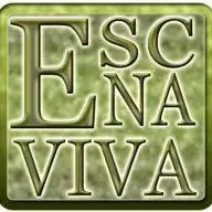 Escenaviva.com Favicon