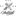 Escene.de Favicon
