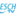 ESCH.tv Logo