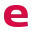 Eschbachit.com Logo